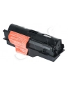 TONER KYOCERA TK-160 FS-1120D FS-1120DN - nr 1