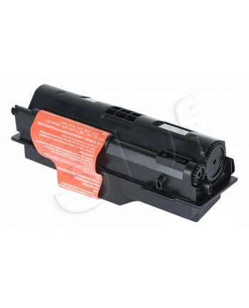 TONER KYOCERA TK-160 FS-1120D FS-1120DN nr 2