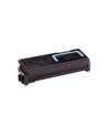 TONER KYOCERA TK-160 FS-1120D FS-1120DN - nr 2