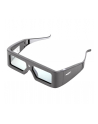 OKULARY DLP 3D LINK DO PROJEKTORÓW NEC - nr 3