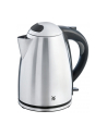 Czajnik elektryczny WMF Stelio ( 1.7l ; srebrny ) - nr 29