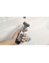 Golarka do ciała Philips BodyGroom BG7025/15 (kolor czarny) - nr 11