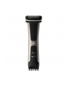 Golarka do ciała Philips BodyGroom BG7025/15 (kolor czarny) - nr 2