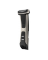 Golarka do ciała Philips BodyGroom BG7025/15 (kolor czarny) - nr 7