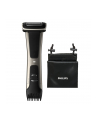 Golarka do ciała Philips BodyGroom BG7025/15 (kolor czarny) - nr 8