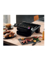 Grill elektryczny Tefal GC 7128 (składany; 2000W; kolor czarny) - nr 12