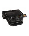 Grill elektryczny Tefal GC 7128 (składany; 2000W; kolor czarny) - nr 19