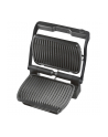 Grill elektryczny Tefal GC 7128 (składany; 2000W; kolor czarny) - nr 22
