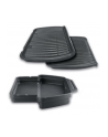 Grill elektryczny Tefal GC 7128 (składany; 2000W; kolor czarny) - nr 23
