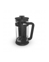 Kawiarka BIALETTI Coffee French Press Smart (kolor czarny) - nr 1