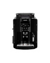 Ekspres ciśnieniowy Krups EA8150 (1450W; kolor czarny) - nr 27