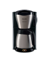 Ekspres przelewowy PHILIPS HD 7548/20 Cafe Gaia - nr 23