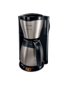 Ekspres przelewowy PHILIPS HD 7548/20 Cafe Gaia - nr 24