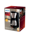 Ekspres przelewowy PHILIPS HD 7548/20 Cafe Gaia - nr 25
