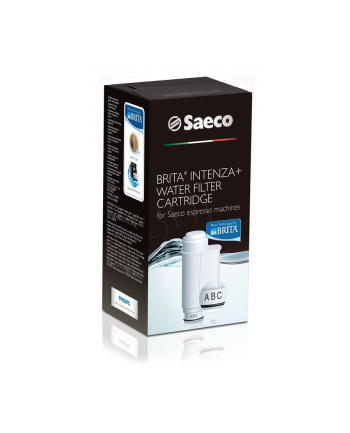 Filtr SAECO Brita Intenza CA 6702/00 nr 1