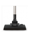 Odkurzacz Philips PowerGo FC8245/09 (750W; kolor granatowy) - nr 13