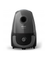 Odkurzacz Philips PowerGo FC8245/09 (750W; kolor granatowy) - nr 16