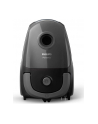 Odkurzacz Philips PowerGo FC8245/09 (750W; kolor granatowy) - nr 33