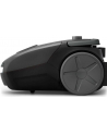 Odkurzacz Philips PowerGo FC8245/09 (750W; kolor granatowy) - nr 34
