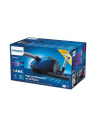 Odkurzacz Philips PowerGo FC8245/09 (750W; kolor granatowy) - nr 38