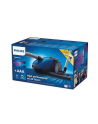 Odkurzacz Philips PowerGo FC8245/09 (750W; kolor granatowy) - nr 5