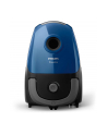 Odkurzacz Philips PowerGo FC8245/09 (750W; kolor granatowy) - nr 6