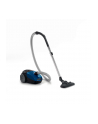 Odkurzacz Philips PowerGo FC8245/09 (750W; kolor granatowy) - nr 9