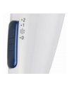 Suszarka do włosów Blaupunkt HDD301BL ( 1200W ; biały ) - nr 7