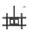Uchwyt sufitowy do telewizora Maclean MC-803 (sufitowy; 23  - 100 ; max 50kg) - nr 2