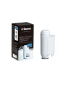 Filtr SAECO Brita Intenza CA 6702/00 - nr 2