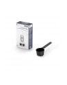 Ekspres ciśnieniowy automatyczny DeLonghi Magnifica S ECAM 21.117 W ( 1450W ; biały ) - nr 11