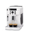 Ekspres ciśnieniowy automatyczny DeLonghi Magnifica S ECAM 21.117 W ( 1450W ; biały ) - nr 7