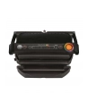 Grill elektryczny Tefal GC 7128 (składany; 2000W; kolor czarny) - nr 15
