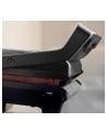 Grill elektryczny Tefal GC 7128 (składany; 2000W; kolor czarny) - nr 16
