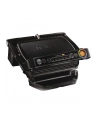 Grill elektryczny Tefal GC 7128 (składany; 2000W; kolor czarny) - nr 18