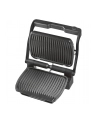 Grill elektryczny Tefal GC 7128 (składany; 2000W; kolor czarny) - nr 21