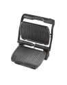 Grill elektryczny Tefal GC 7128 (składany; 2000W; kolor czarny) - nr 2