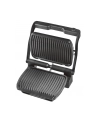 Grill elektryczny Tefal GC 7128 (składany; 2000W; kolor czarny) - nr 5