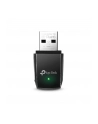 Karta sieciowa TP-LINK Archer T3U (USB 30) - nr 14