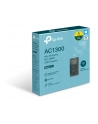 Karta sieciowa TP-LINK Archer T3U (USB 30) - nr 31