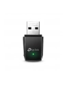 Karta sieciowa TP-LINK Archer T3U (USB 30) - nr 34