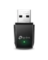 Karta sieciowa TP-LINK Archer T3U (USB 30) - nr 38