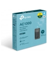 Karta sieciowa TP-LINK Archer T3U (USB 30) - nr 41