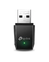 Karta sieciowa TP-LINK Archer T3U (USB 30) - nr 42