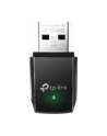 Karta sieciowa TP-LINK Archer T3U (USB 30) - nr 44