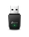 Karta sieciowa TP-LINK Archer T3U (USB 30) - nr 45