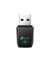 Karta sieciowa TP-LINK Archer T3U (USB 30) - nr 7