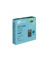Karta sieciowa TP-LINK Archer T3U (USB 30) - nr 8