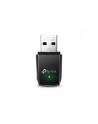 Karta sieciowa TP-LINK Archer T3U (USB 30) - nr 9