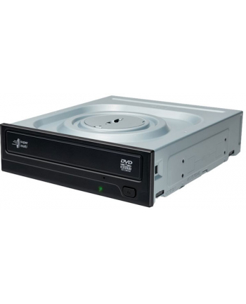 DVD -/+ R/RW x24  GH24NSD5 - SATA BLACK bulk